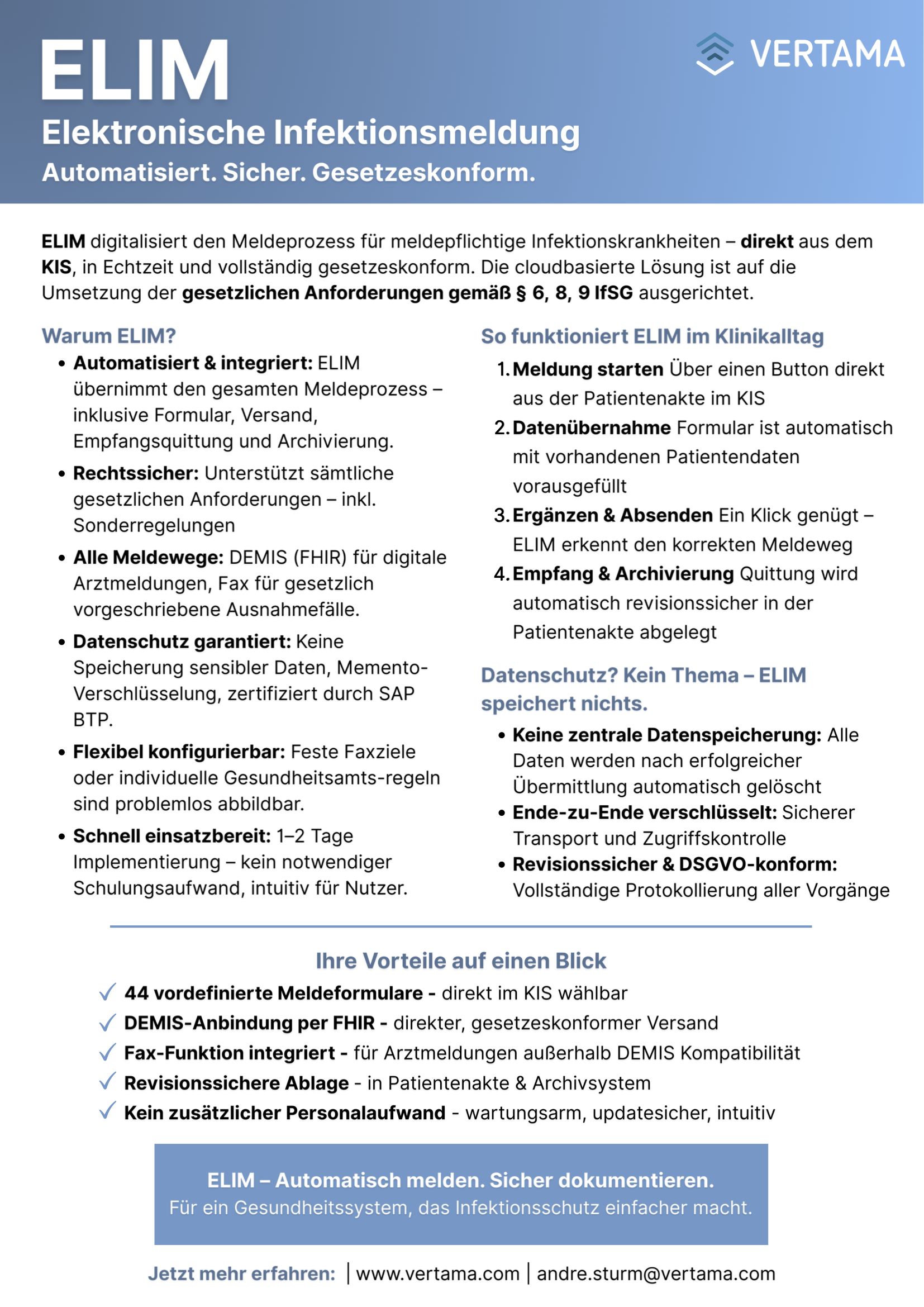 ELIM – Marketing Produktbeschreibung.png